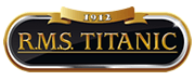 R.M.S. Titanic